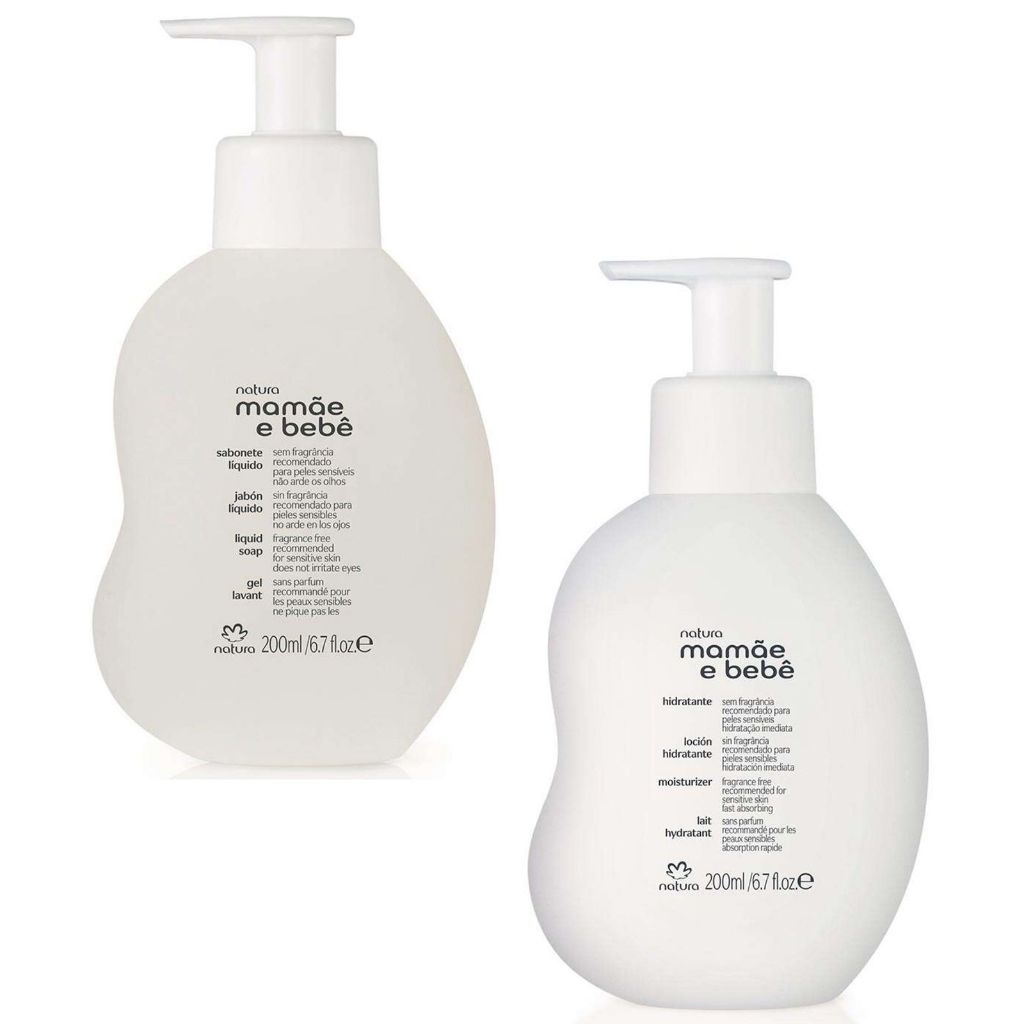 Cremes de Pele da Natura: Onde Comprar | BuscaProdutos