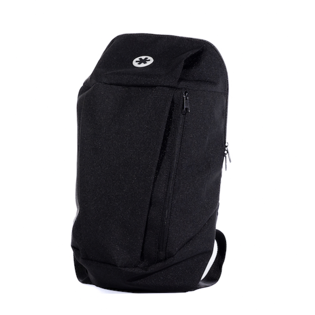 Mochila urbana Casual Maktub Loop academia crossfit pilates sport