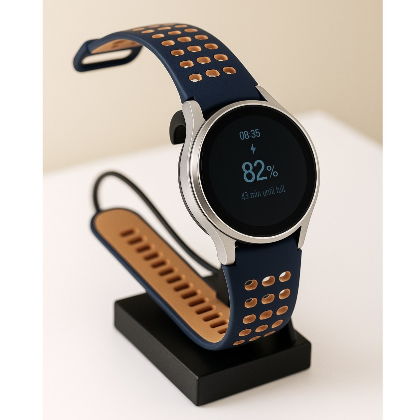 Carregador Galaxy Watch 7: Onde Comprar | BuscaProdutos