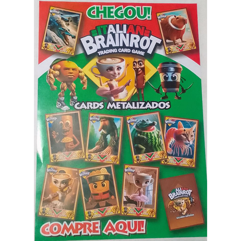 Brinquedo Bailarina Capuccino: Onde Comprar | BuscaProdutos