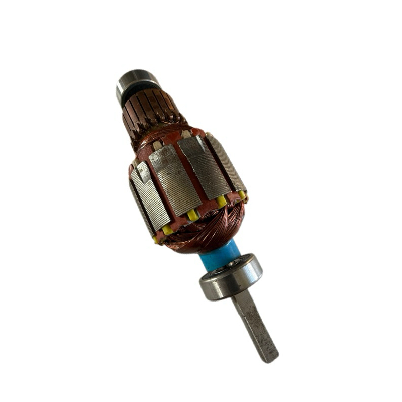 Induzido Rotor Lixadeira Orbital Philco Britânia original