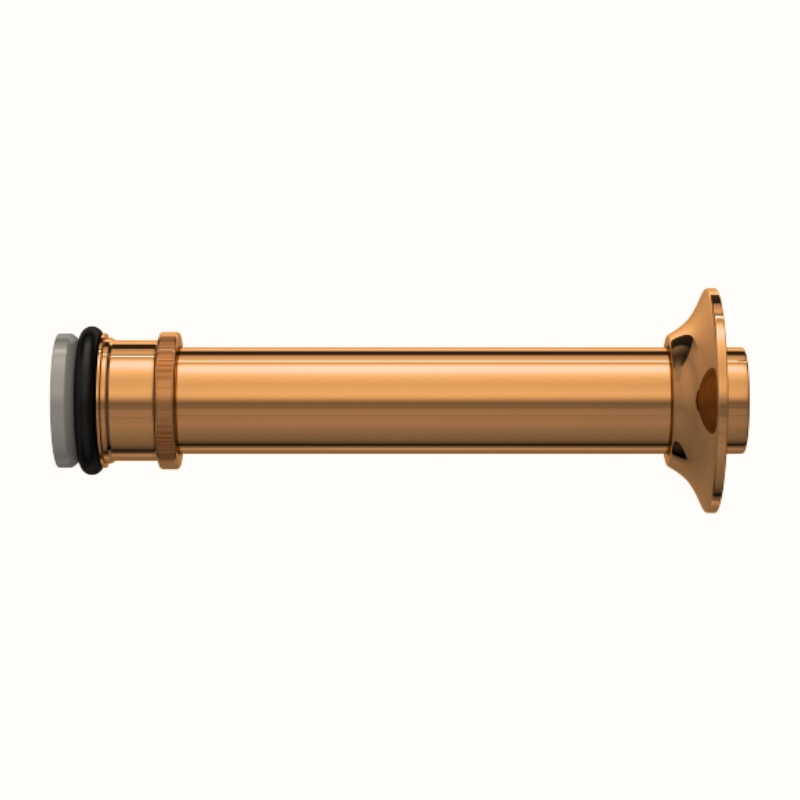 Bacia Sanitária Deca: Onde Comprar | BuscaProdutos