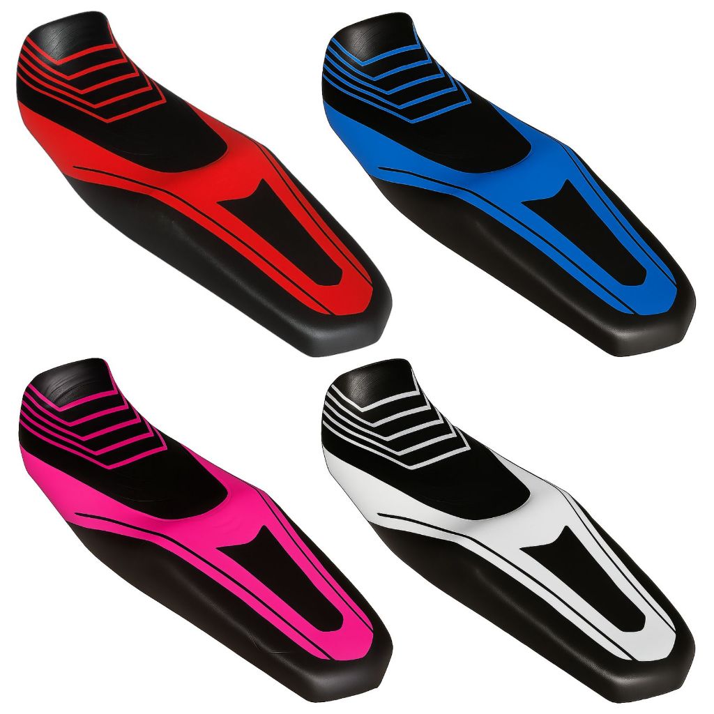 Banco Esportivo Universal na Black Friday 2025 | BuscaProdutos