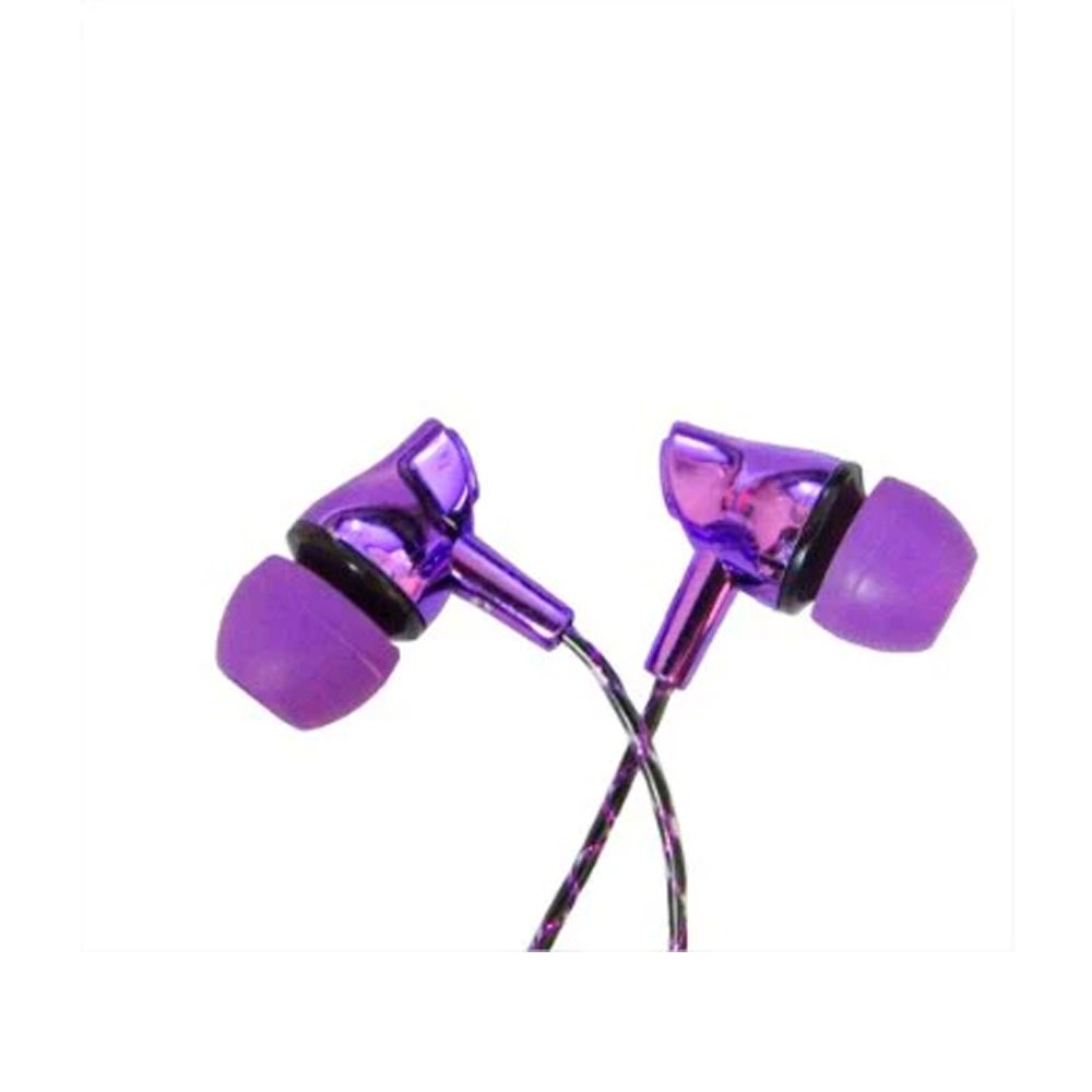 Fone De Ouvido P2 C/Microfone Cores em Oferta na Shopee