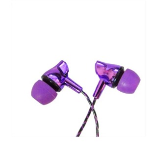 Fone De Ouvido P2 C/Microfone Cores em Oferta na Shopee