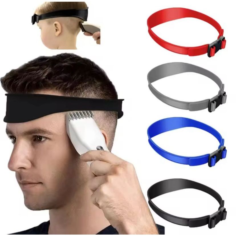 Guia para Corte Degrade: Onde Comprar | BuscaProdutos