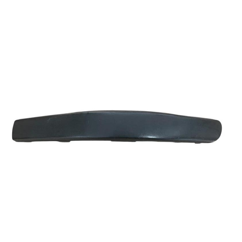 Friso Parachoque Para Vw Gol G3 2001/ Traseiro Direito Original Volkswagen