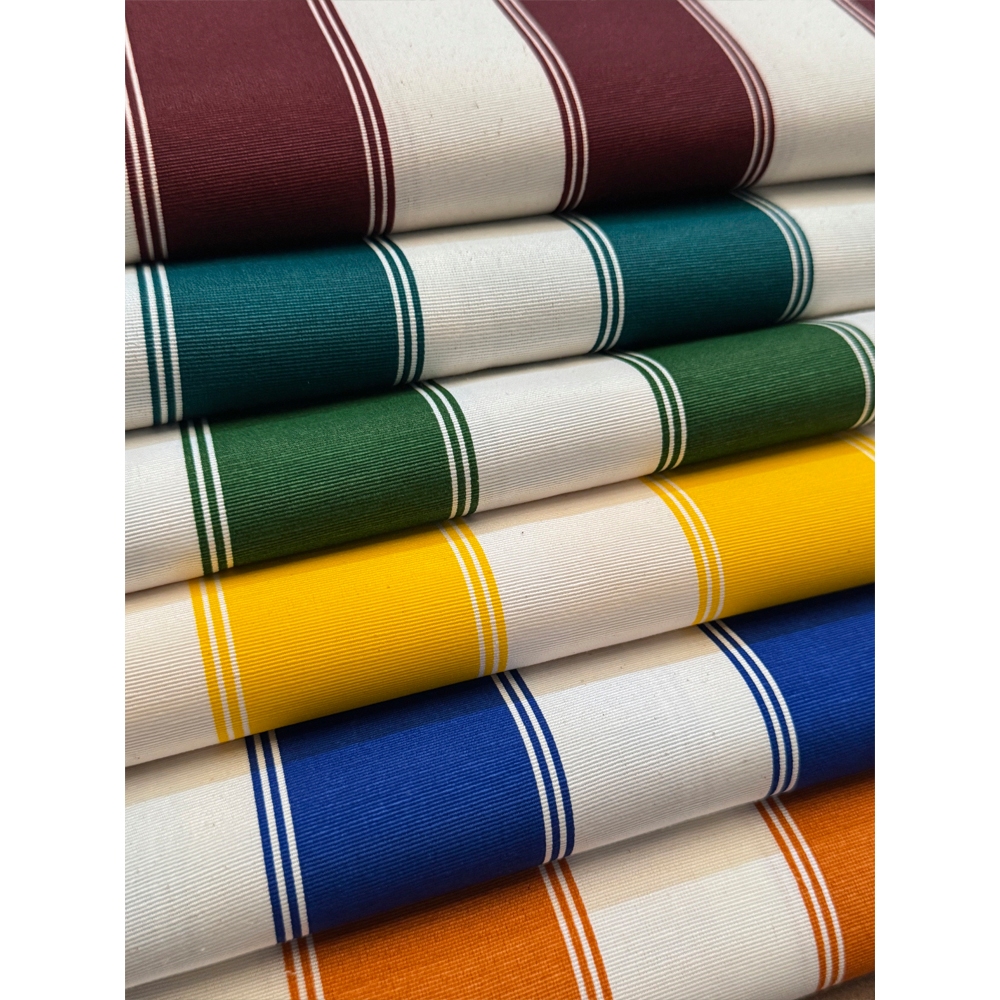 Tecido Impermeável Acqua Mene Para Sofá Poltronas E Estofados 1m X 1,40m