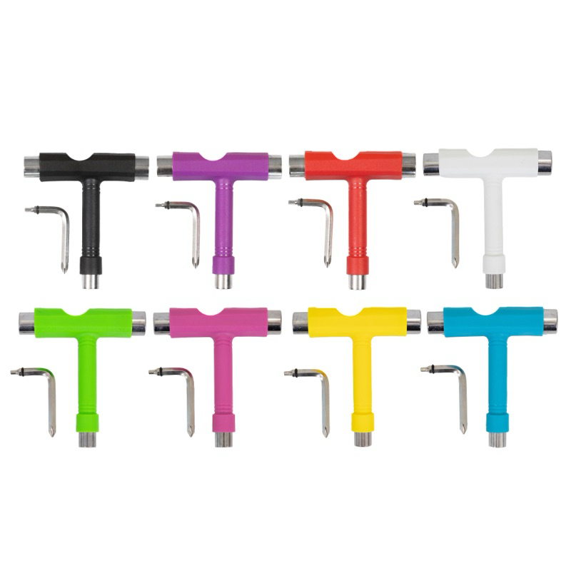 Black Sheep: Guia Completo e Onde Comprar | BuscaProdutos