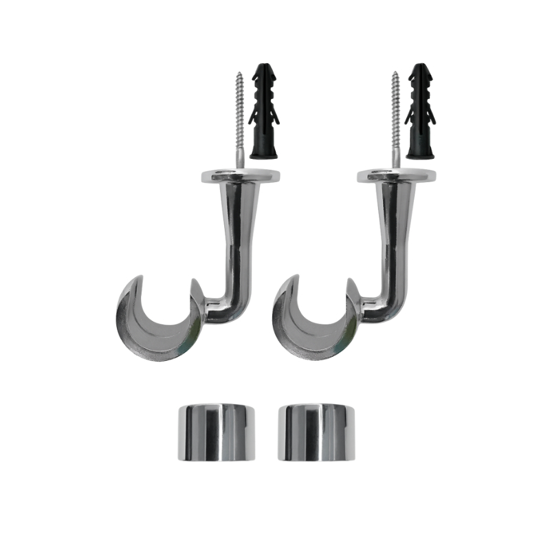 Cortina Drywall: Onde Comprar | BuscaProdutos