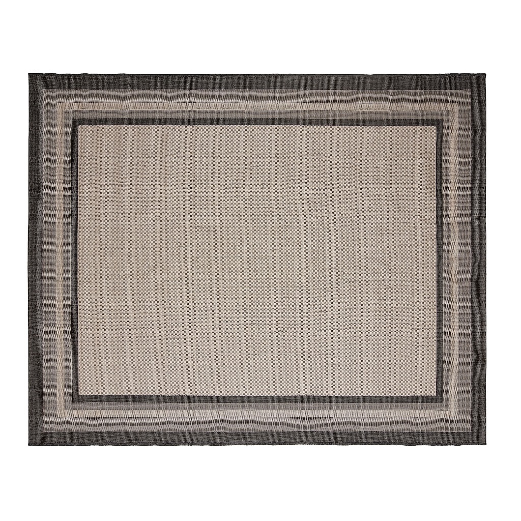 Tapete Sisal Decorativo Sala Quarto Sem Pelo Fácil De Limpar Sítio Quarto Sala Risort Hotel 250x300