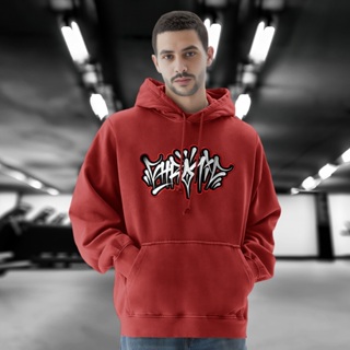 Blusa De Frio Moletom Estampa Chronic Masculina em Oferta na Shopee