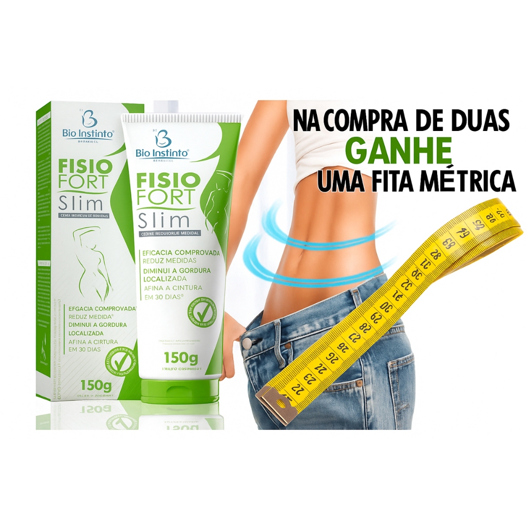 Barriga Chapada: Onde Comprar | BuscaProdutos