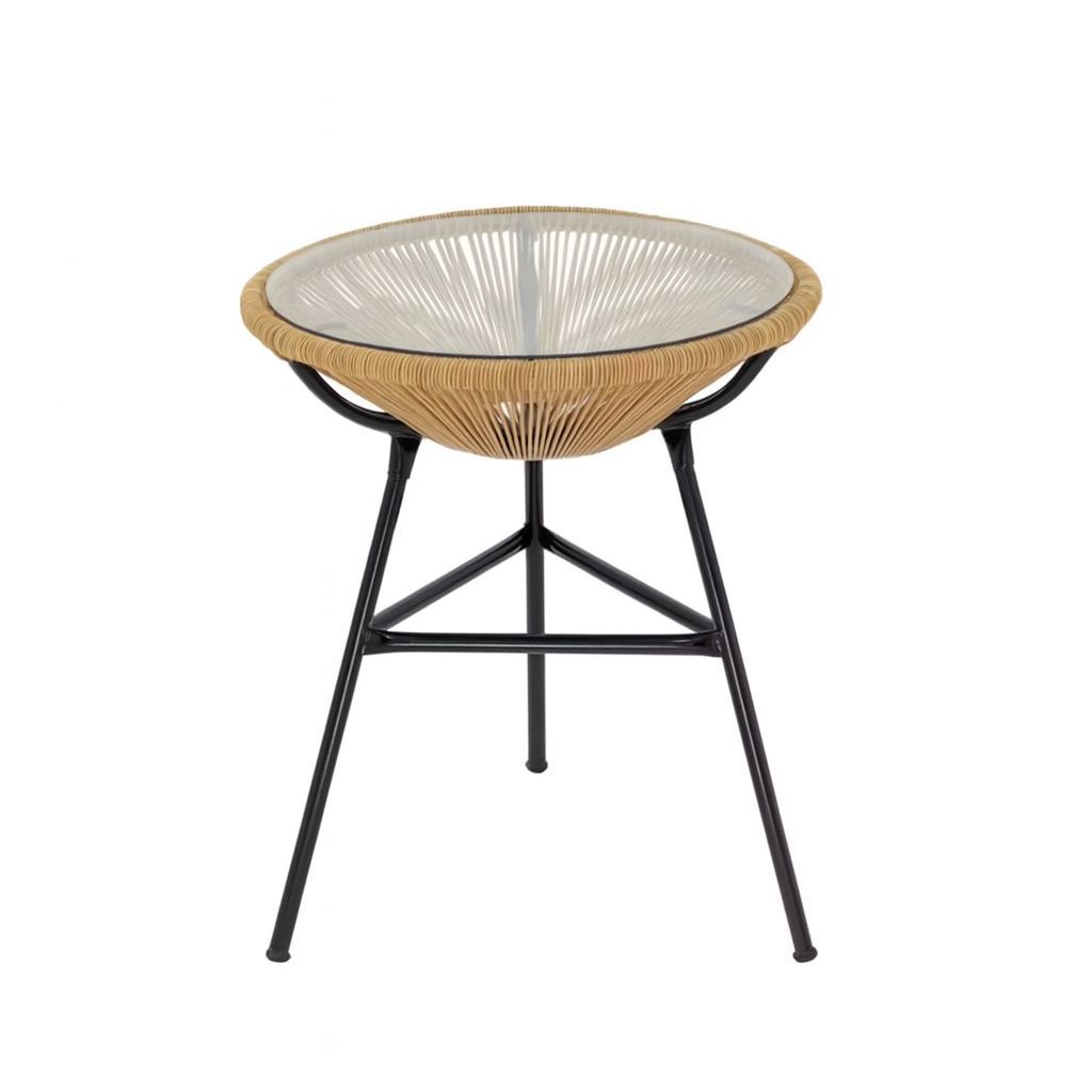 Bancos de Fibra de Vidro na Black Friday 2025 | BuscaProdutos