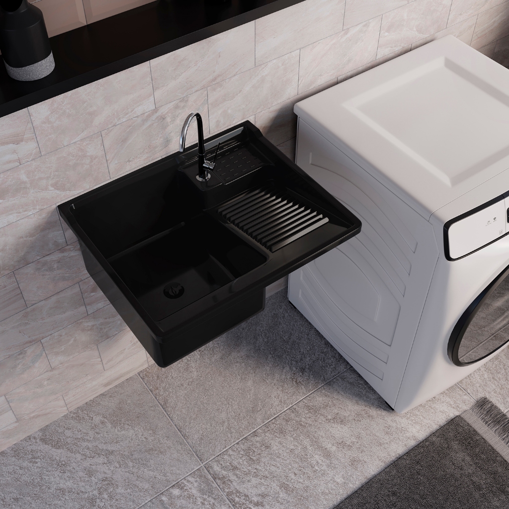 Armário de Parede Completo: Onde Comprar | BuscaProdutos