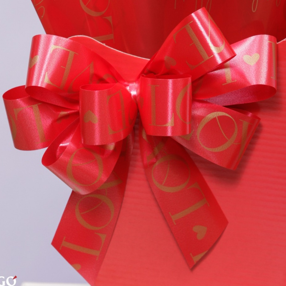 Fitas Master 50 metros (Fracionada) Diversas Estampas, Xingó. em Oferta na Shopee