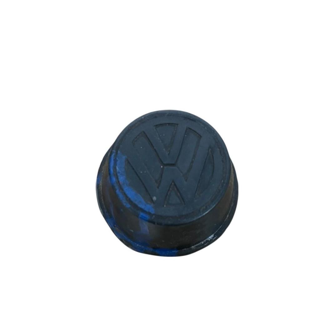 Calota Copinho Volkswagen Para Vw Fusca/Gol/Kombi 1 Unidade