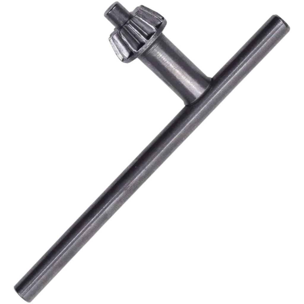 Chave para Mandril Furadeira Makita 13mm Universal Ferro