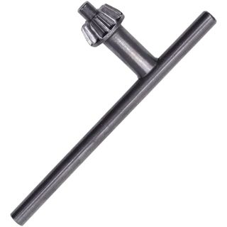 Chave para Mandril Furadeira Makita 13mm Universal Ferro