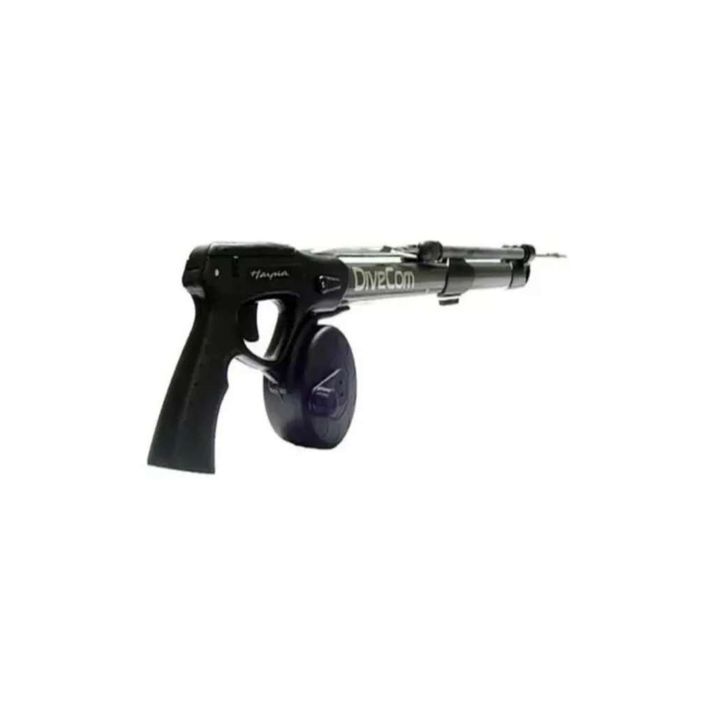 Arpão de Mergulho: Onde Comprar | BuscaProdutos