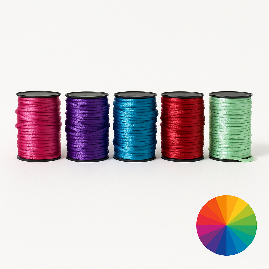 Pulseira de Linha: Onde Comprar | BuscaProdutos