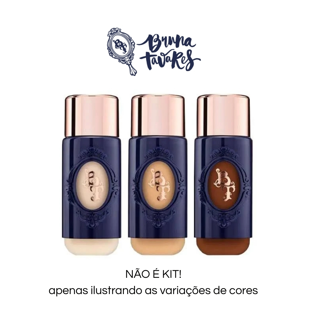 Imagem produto