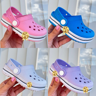 Babuche Infantil Criança Inverno Leve Macio Confortavel em Oferta na Shopee