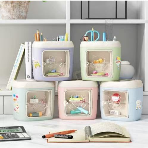 Caneta Fofinha: Guia Completo e Onde Comprar | BuscaProdutos