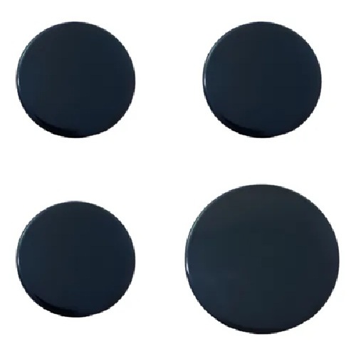 O que é Cooktop Philco 4 Bocas? Guia e Onde Comprar | BuscaProdutos