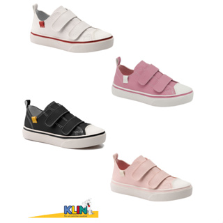 TÊNIS KLIN INFANTIL UNISSEX  FREESTYLE 260075001. em Oferta na Shopee