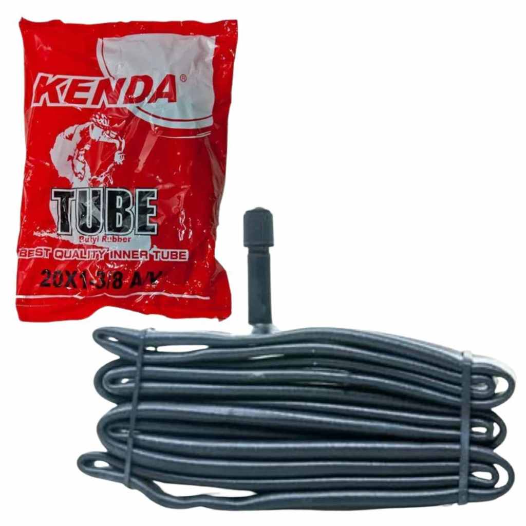 O que é Bicicleta Bmx Bicicross? Guia e Onde Comprar | BuscaProdutos