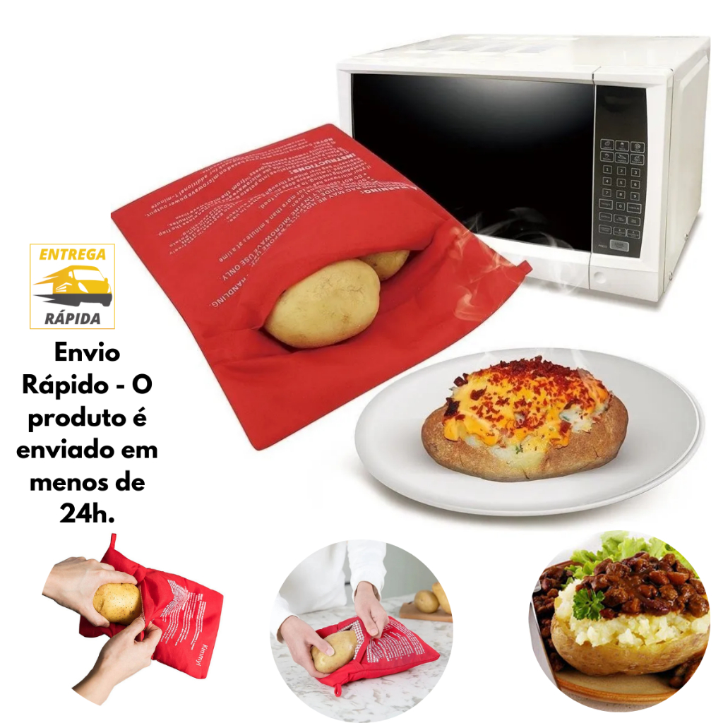 Produto