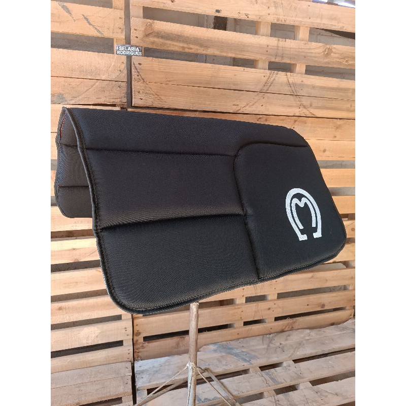 Arreios para Muares: Onde Comprar | BuscaProdutos