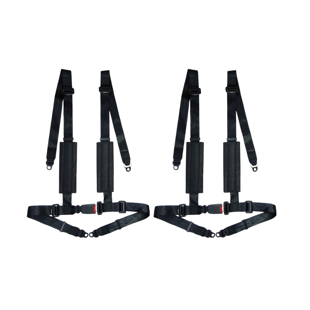 Buggy Gaiolas: Guia Completo e Onde Comprar | BuscaProdutos