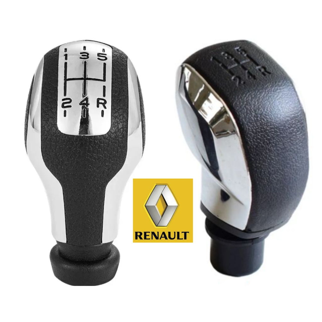 Manopla Cambio Manual: Onde Comprar | BuscaProdutos