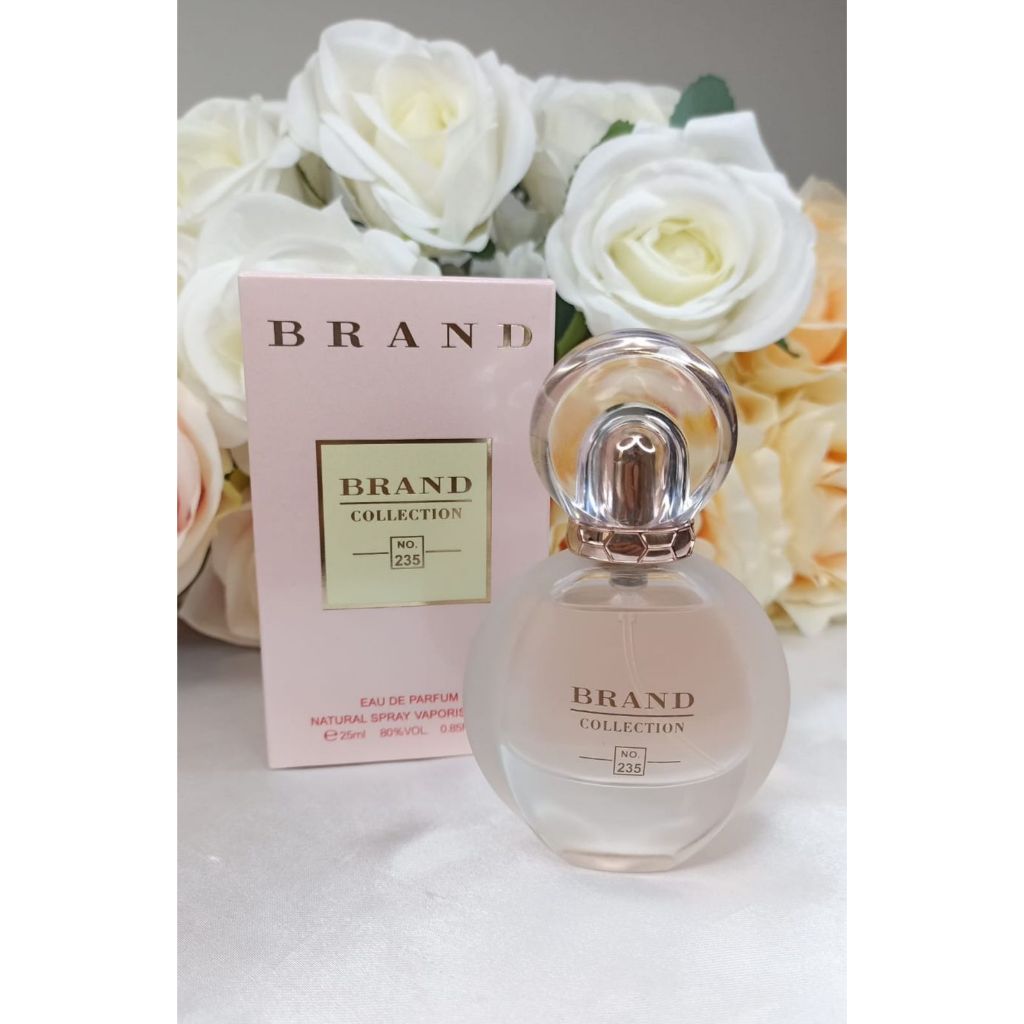 Bvgari Perfume: Onde Comprar | BuscaProdutos