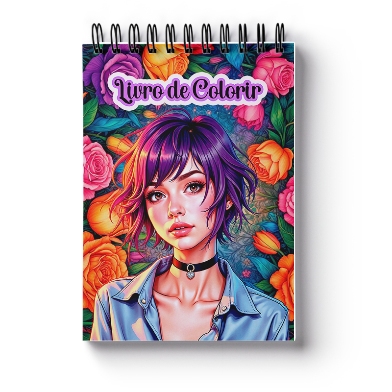 O que é Corte Cabelos Femininos? Guia e Onde Comprar | BuscaProdutos