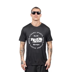 Camiseta Red Nose Xtreme Sports