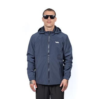 Jaqueta Corta Vento Red Nose Classic em Oferta na Shopee