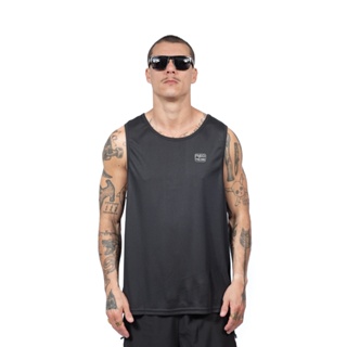 Regata Red Nose Air Verão em Oferta na Shopee