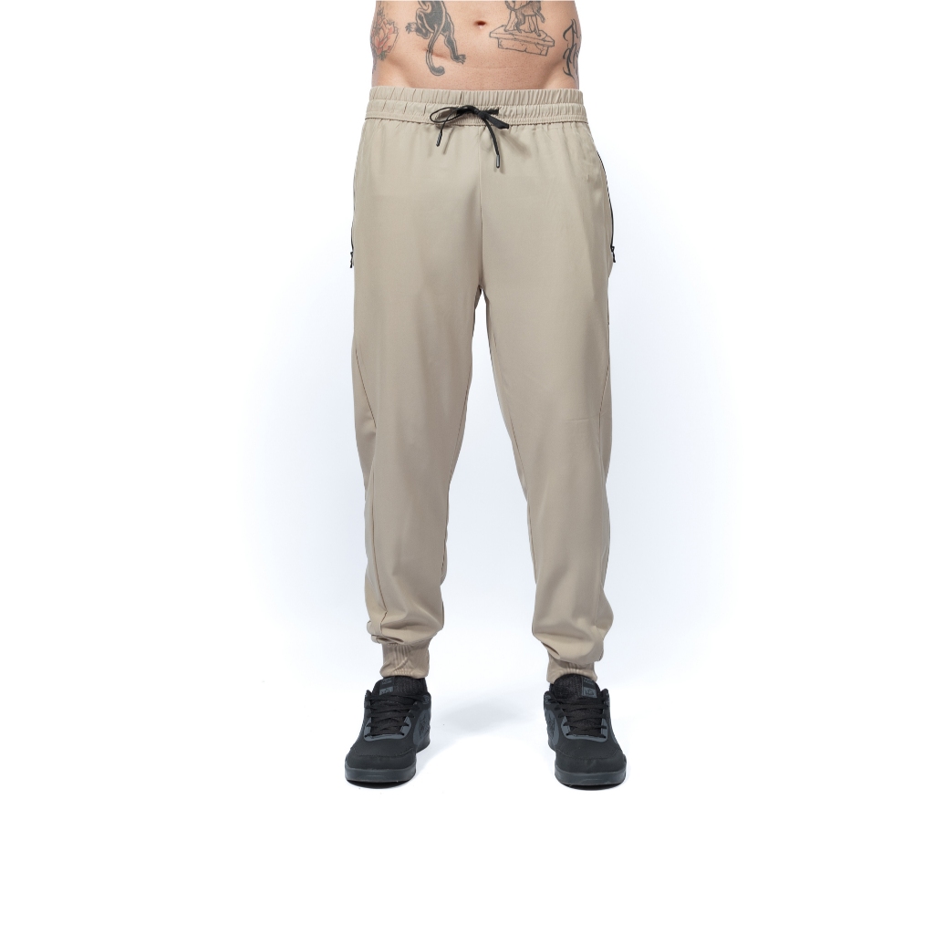 Calca Red Nose Circle em Oferta na Shopee