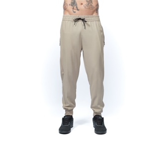 Calca Red Nose Circle em Oferta na Shopee