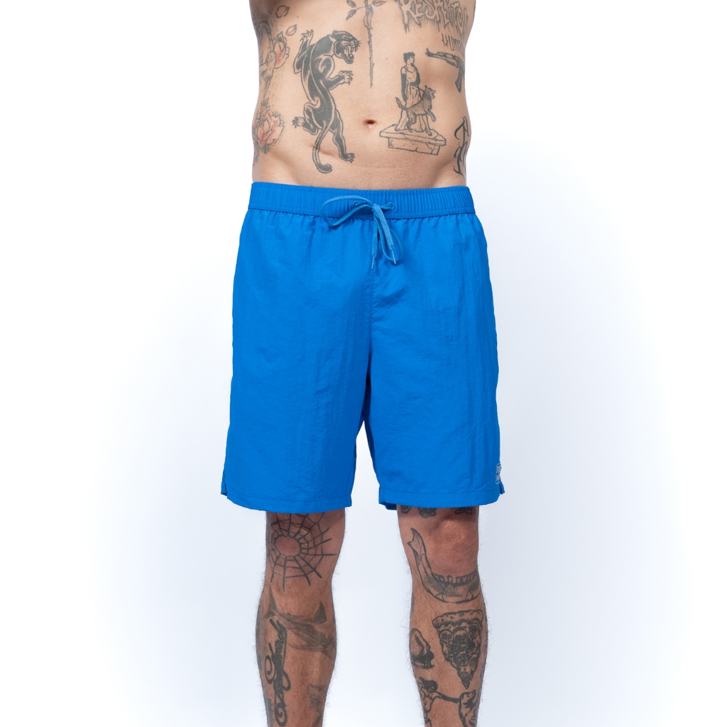 Shorts Red Nose Impact em Oferta na Shopee