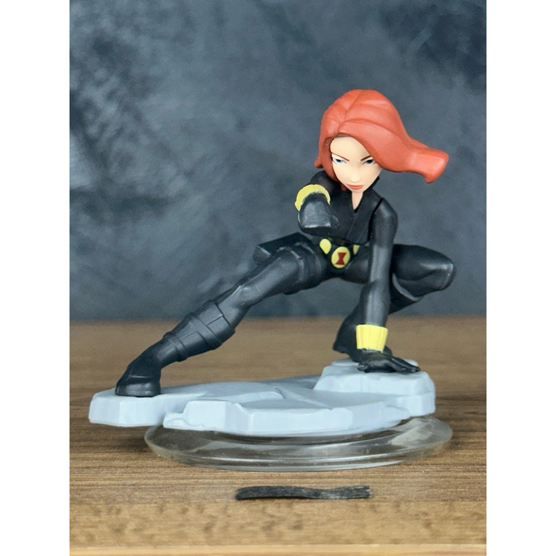 Viúva Negra Disney: Onde Comprar | BuscaProdutos