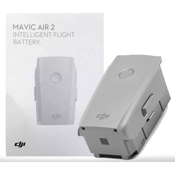 Dji Air Bateria: Onde Comprar | BuscaProdutos