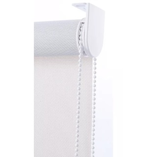 PERSIANA CORTINA TELA SOLAR 3% 1,00X2,20 VARANDA SACADA em Oferta na Shopee