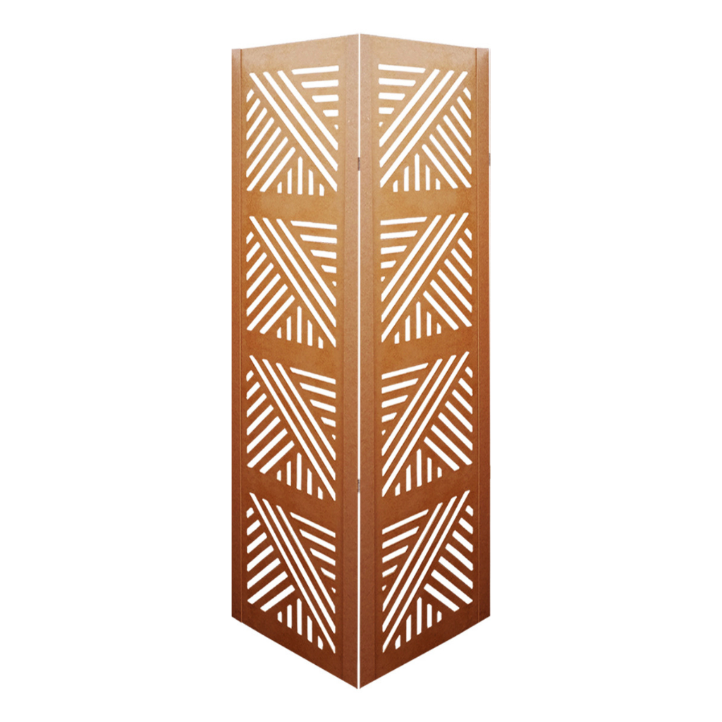 O que é Divisor Ambiente Ripado? Guia e Onde Comprar | BuscaProdutos