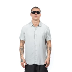 Camisa Red Nose Line