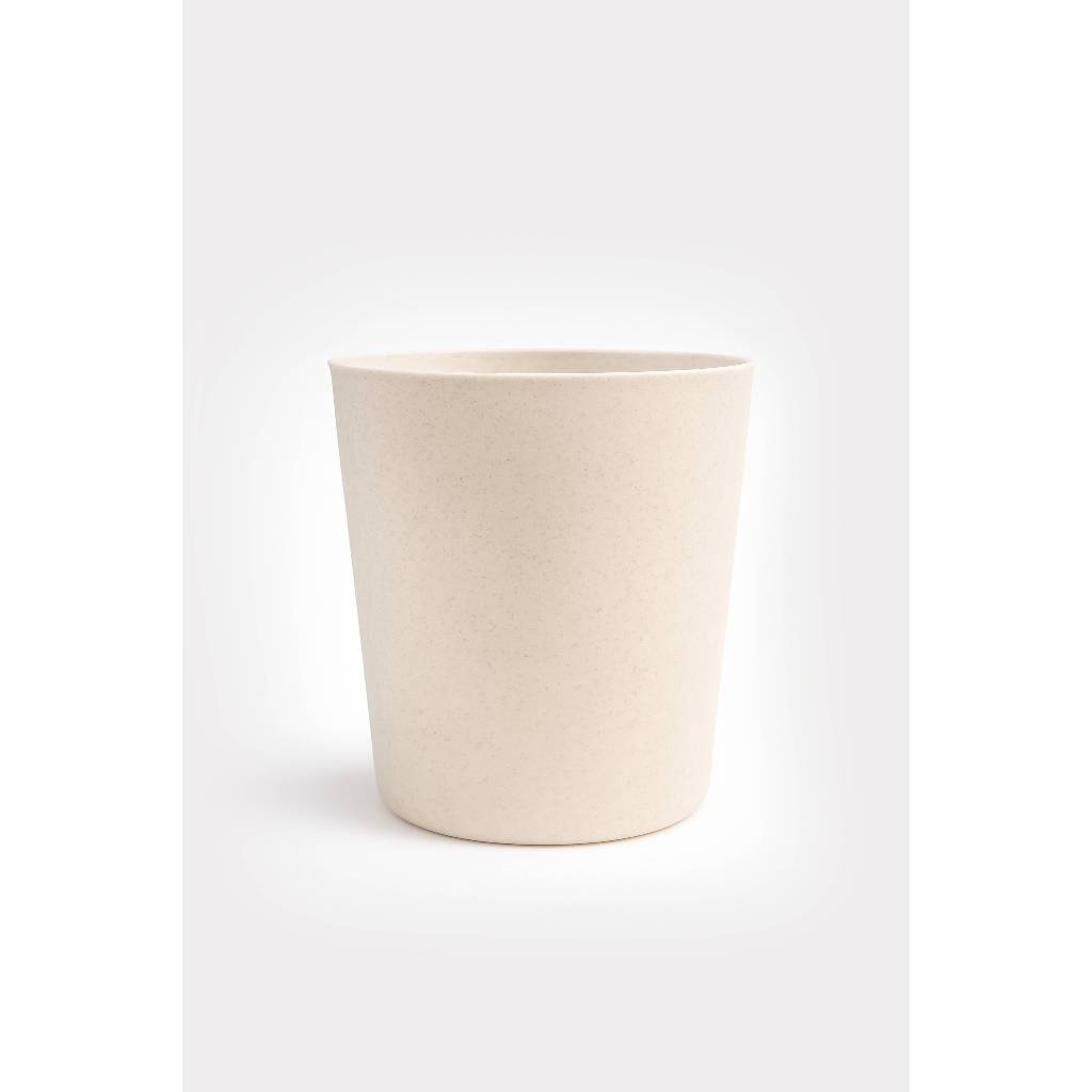 Copo Ecologic 200ml Café Chá Suco Caldereta - kit 100 unidades