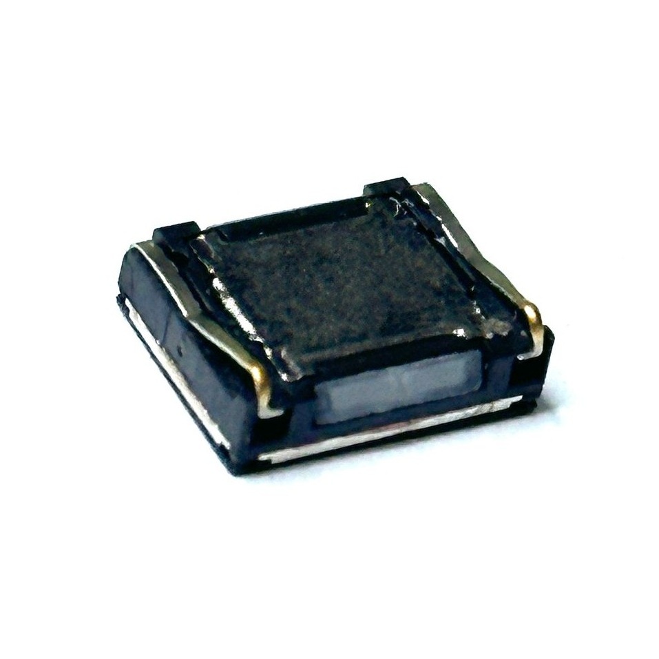 Alto Falante Auricular Compatível Moto G10 - G20 - G30 em Oferta na Shopee